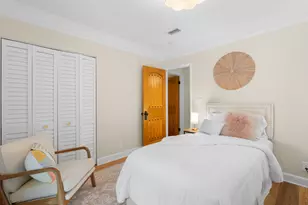 1720 NE 17th Ave, Fort Lauderdale, FL 33305 - Photo 47