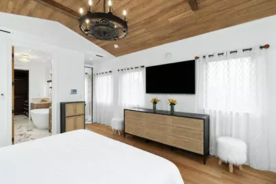 1720 NE 17th Avenue, Fort Lauderdale, FL 33305 - Photo 21