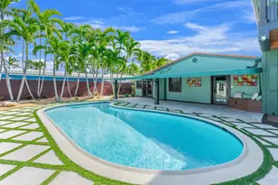 1720 NE 17th Ave, Fort Lauderdale, FL 33305 - Photo 39