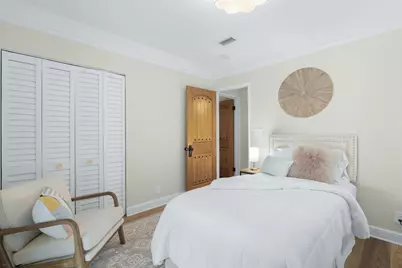 1720 NE 17th Avenue, Fort Lauderdale, FL 33305 - Photo 31