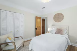 1720 NE 17th Ave, Fort Lauderdale, FL 33305 - Photo 31