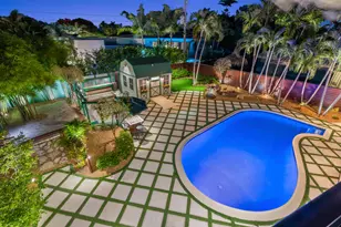 1720 NE 17th Ave, Fort Lauderdale, FL 33305 - Photo 57