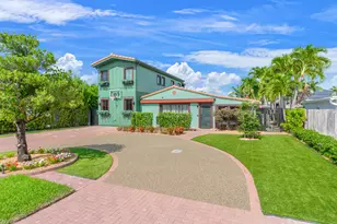 1720 NE 17th Ave, Fort Lauderdale, FL 33305 - Photo 3