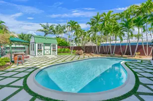 1720 NE 17th Ave, Fort Lauderdale, FL 33305 - Photo 41