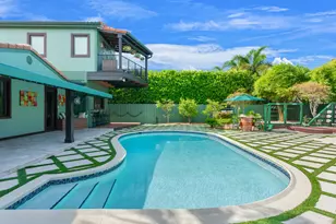1720 NE 17th Ave, Fort Lauderdale, FL 33305 - Photo 53