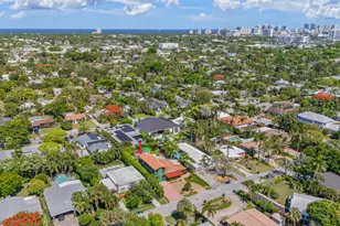 1720 NE 17th Ave, Fort Lauderdale, FL 33305 - Photo 69