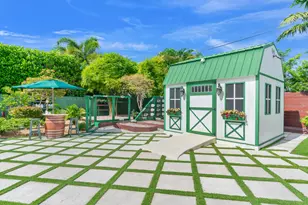 1720 NE 17th Ave, Fort Lauderdale, FL 33305 - Photo 47