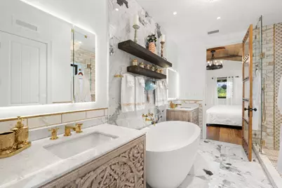 1720 NE 17th Avenue, Fort Lauderdale, FL 33305 - Photo 23