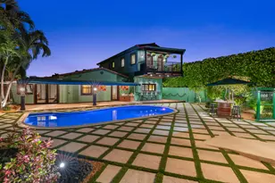 1720 NE 17th Ave, Fort Lauderdale, FL 33305 - Photo 55