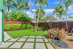 1720 NE 17th Ave, Fort Lauderdale, FL 33305 - Photo 49