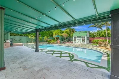 1720 NE 17th Avenue, Fort Lauderdale, FL 33305 - Photo 43
