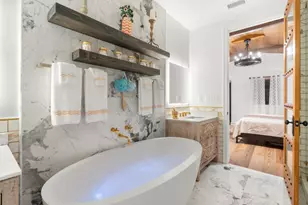 1720 NE 17th Ave, Fort Lauderdale, FL 33305 - Photo 79