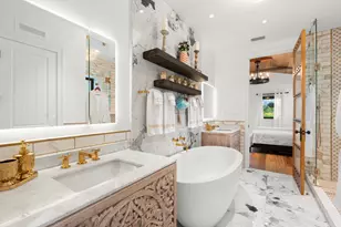 1720 NE 17th Ave, Fort Lauderdale, FL 33305 - Photo 29