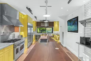 1720 NE 17th Ave, Fort Lauderdale, FL 33305 - Photo 5