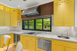 1720 NE 17th Ave, Fort Lauderdale, FL 33305 - Photo 13