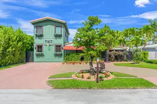 1720 NE 17th Ave, Fort Lauderdale, FL 33305 - Photo 73