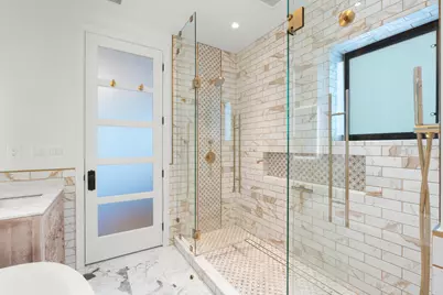 1720 NE 17th Avenue, Fort Lauderdale, FL 33305 - Photo 27