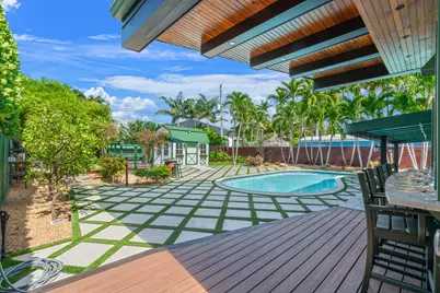 1720 NE 17th Avenue, Fort Lauderdale, FL 33305 - Photo 37