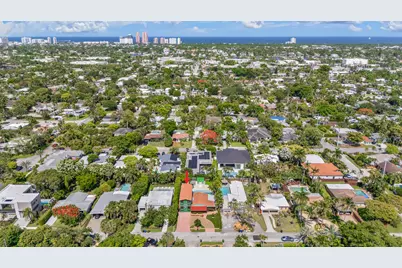 1720 NE 17th Avenue, Fort Lauderdale, FL 33305 - Photo 63
