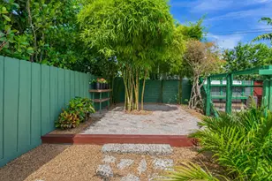 1720 NE 17th Ave, Fort Lauderdale, FL 33305 - Photo 43