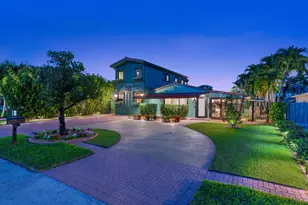 1720 NE 17th Ave, Fort Lauderdale, FL 33305 - Photo 53