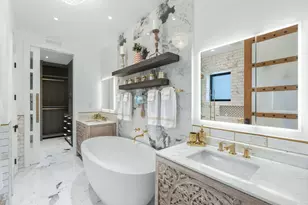 1720 NE 17th Ave, Fort Lauderdale, FL 33305 - Photo 23