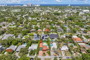 1720 NE 17th Ave, Fort Lauderdale, FL 33305 - Photo 69