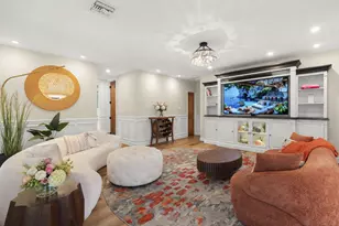 1720 NE 17th Ave, Fort Lauderdale, FL 33305 - Photo 37