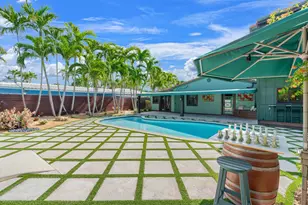 1720 NE 17th Ave, Fort Lauderdale, FL 33305 - Photo 71