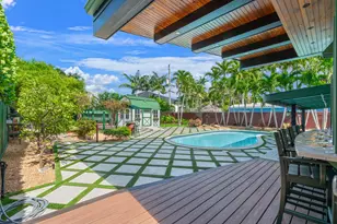 1720 NE 17th Ave, Fort Lauderdale, FL 33305 - Photo 41