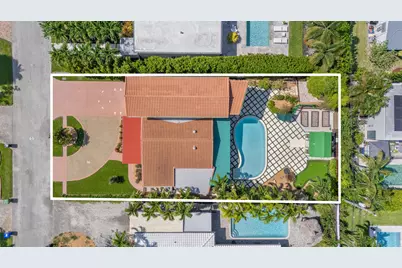 1720 NE 17th Avenue, Fort Lauderdale, FL 33305 - Photo 61