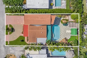 1720 NE 17th Ave, Fort Lauderdale, FL 33305 - Photo 61