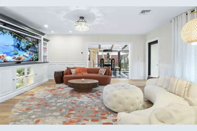 1720 NE 17th Avenue, Fort Lauderdale, FL 33305 - Photo 33