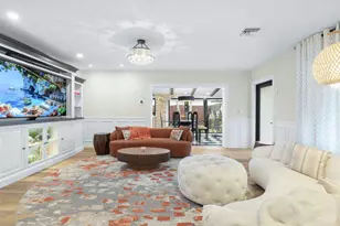 1720 NE 17th Ave, Fort Lauderdale, FL 33305 - Photo 33