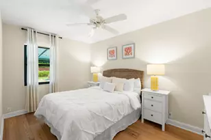 1720 NE 17th Ave, Fort Lauderdale, FL 33305 - Photo 33