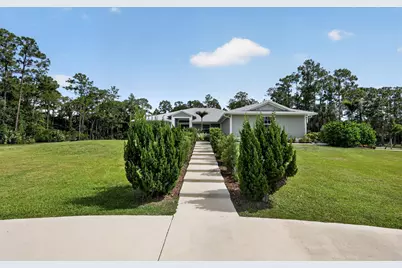 11525 157th Place N, Jupiter, FL 33478 - Photo 3