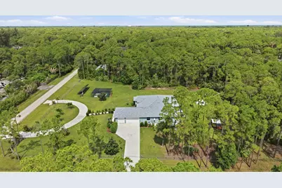 11525 157th Place N, Jupiter, FL 33478 - Photo 41
