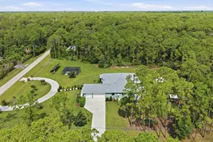 11525 157th Pl N, Jupiter, FL 33478 - Photo 41