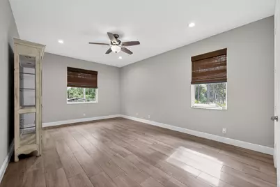 11525 157th Place N, Jupiter, FL 33478 - Photo 21