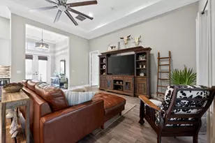 11525 157th Pl N, Jupiter, FL 33478 - Photo 13