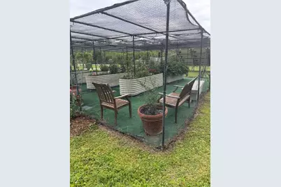 11525 157th Place N, Jupiter, FL 33478 - Photo 39