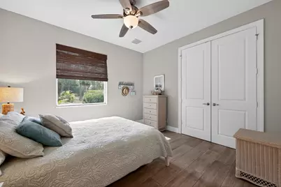 11525 157th Place N, Jupiter, FL 33478 - Photo 19