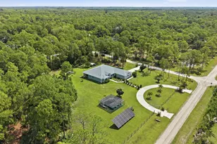 11525 157th Pl N, Jupiter, FL 33478 - Photo 43