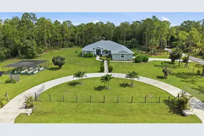 11525 157th Place N, Jupiter, FL 33478 - Photo 37
