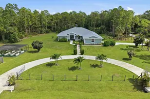 11525 157th Pl N, Jupiter, FL 33478 - Photo 37