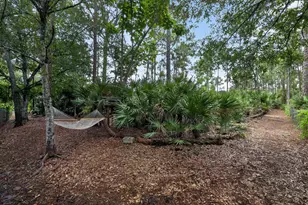 11525 157th Pl N, Jupiter, FL 33478 - Photo 35