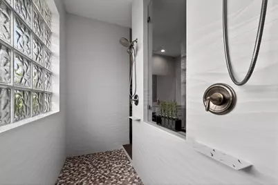 11525 157th Place N, Jupiter, FL 33478 - Photo 19