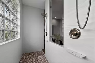 11525 157th Pl N, Jupiter, FL 33478 - Photo 19