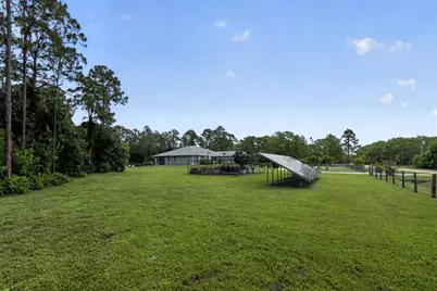 11525 157th Place N, Jupiter, FL 33478 - Photo 29