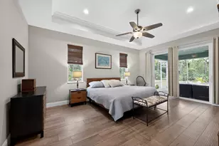 11525 157th Pl N, Jupiter, FL 33478 - Photo 15